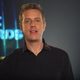 Illustration for article titled Bad Reporting Leads To Widespread False Rumor About The Game Awards